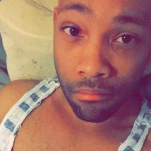 Meet your Posher, Damon